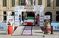 VBS_2243 - Rally Il Grappolo Storico - Quarta Edizione - Partenza